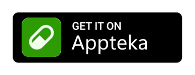 Get it on Appteka